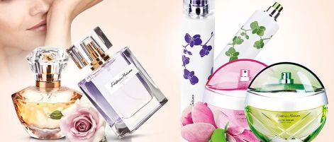parfum-banner.jpg